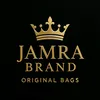 jamra_brand