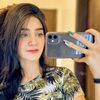 imaankhan57899