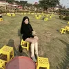 lanem_142x