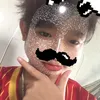 tilcucsuc
