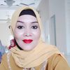 pratiwihamzah8