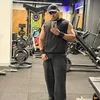 syeddtiktok