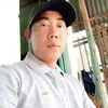 letiengiang66