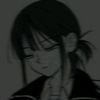 irsha77