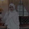 puteri_lilin77