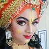 theroyaltanwar_30