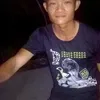 binhnguyenquoc6