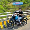 Trần Hoài Bảo     🦟