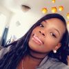 mamasfr0mdaway21
