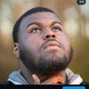 alphonzosmallwood
