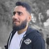 samir2alibrahim