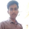 vishnu_sharma145