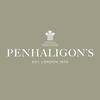 Penhaligon’s