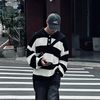 chi_11.25