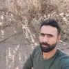 useridskfygytk