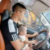 minhhhien_1992