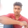 user7684814220