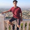 mourad4367