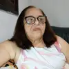 fatima_lira20