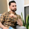 ajmal_fizie