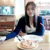 paebsi_19