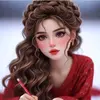 soukaina_614