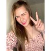 rierieross28