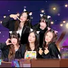 nwjnss_tokki