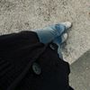 cumagabut034