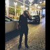 ahmedmagdy56567