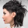 usershedhead