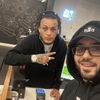 joedietze_