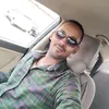 mohamedtaj2