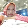 lilichdarminto82