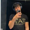 sohbeel_