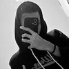 vinyxr.zkx0