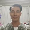 user2436029012552