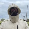 ryryaryan