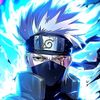 kakashisharingan6