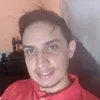 liperamon