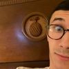 joshtorchia