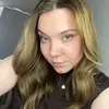 johannaburvall