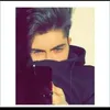 user719741126514