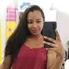 janicesantana77