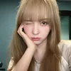 nyan___03