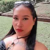 leeh789