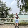 duongvanthuc_98