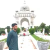 javeed1919