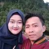 mbak_ellv13