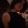 kroshka_karamel